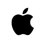 Apfel