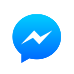 facebook-messenger