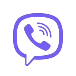 viber