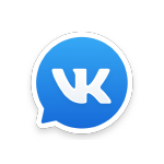 vk