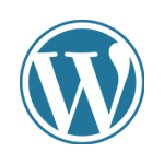 wordpress