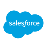 salesforce