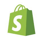 shopify