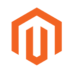 magento