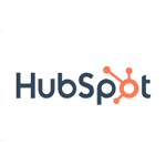 hubspot