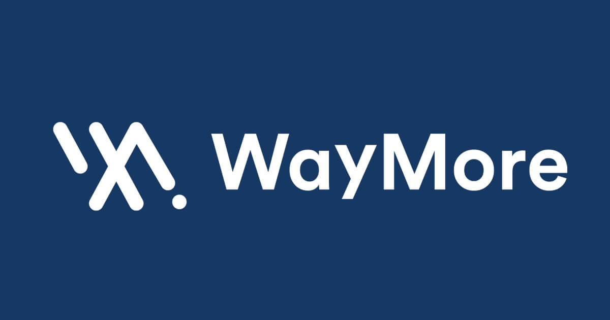 WayMore | SMS Marketing, Email Marketing, Push Notifications