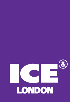 ICE-London-Logo-Tab