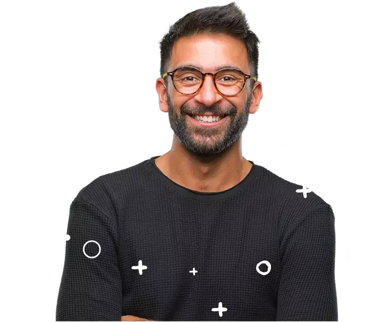 WayMore.io Gain more
