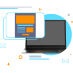 ecommerce email marketing