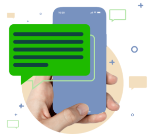 marketing segmentation strategies