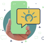 sms