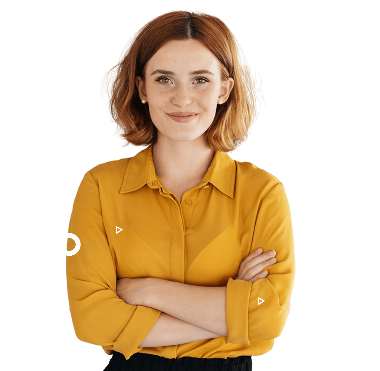 WayMore.io marketing automation about us