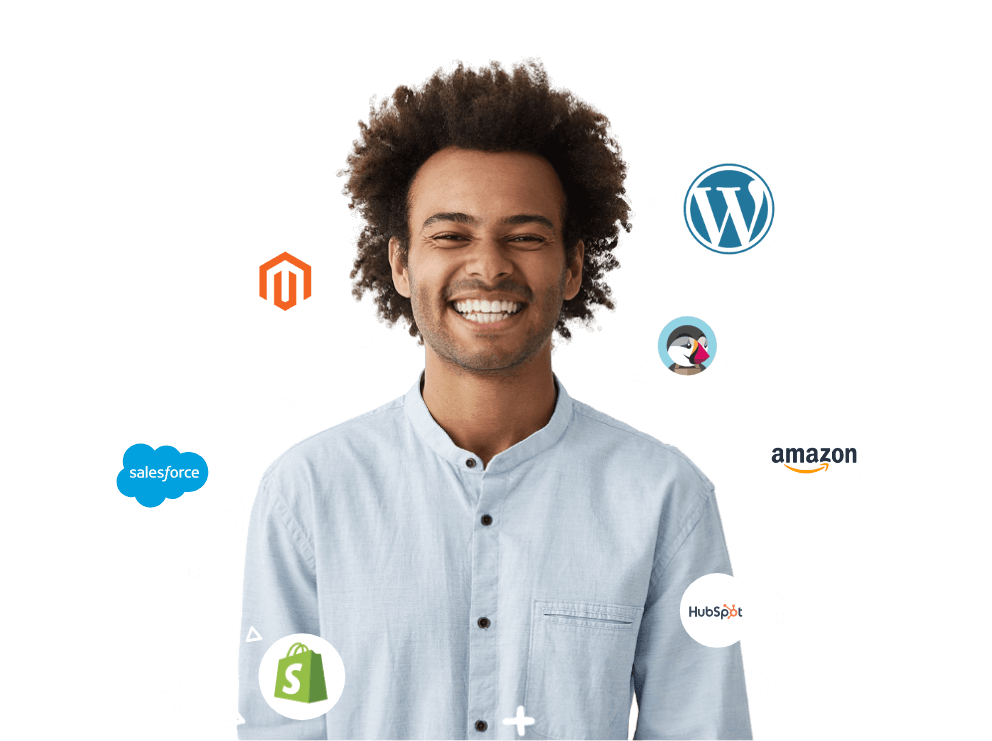 WayMore.io automation platform integrations