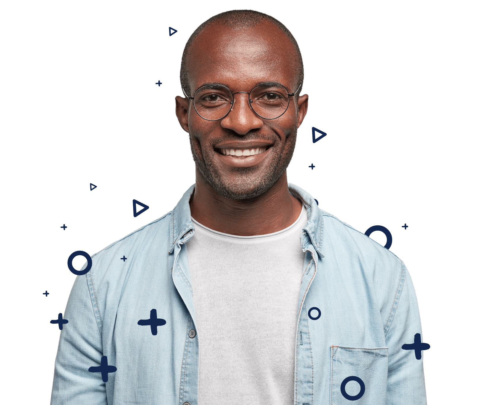WayMore.io solutions ecommerce professional
