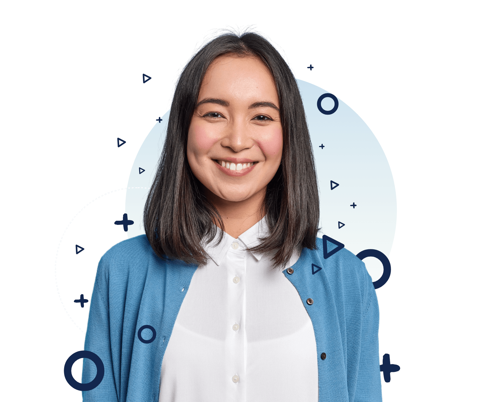 WayMore.io solutions marketing manager
