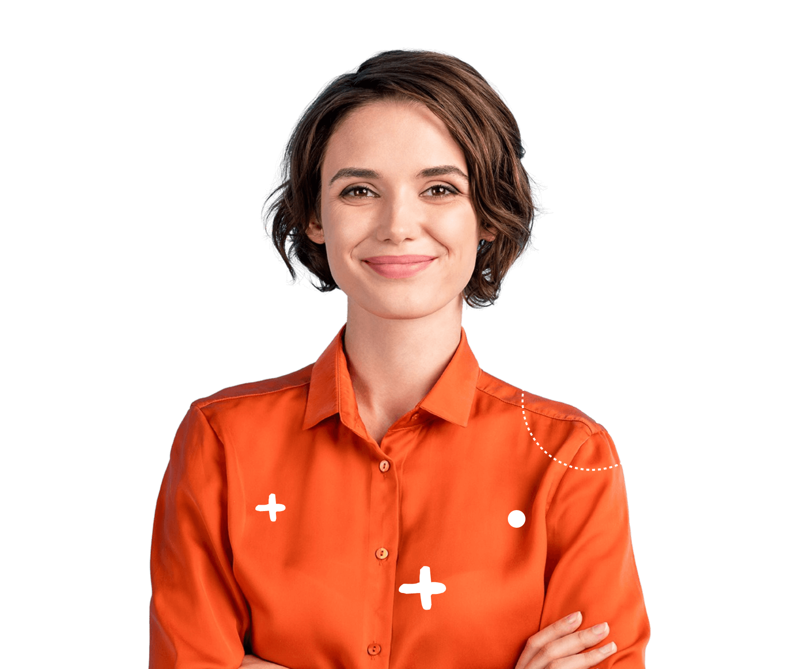 WayMore.io solutions small business owner
