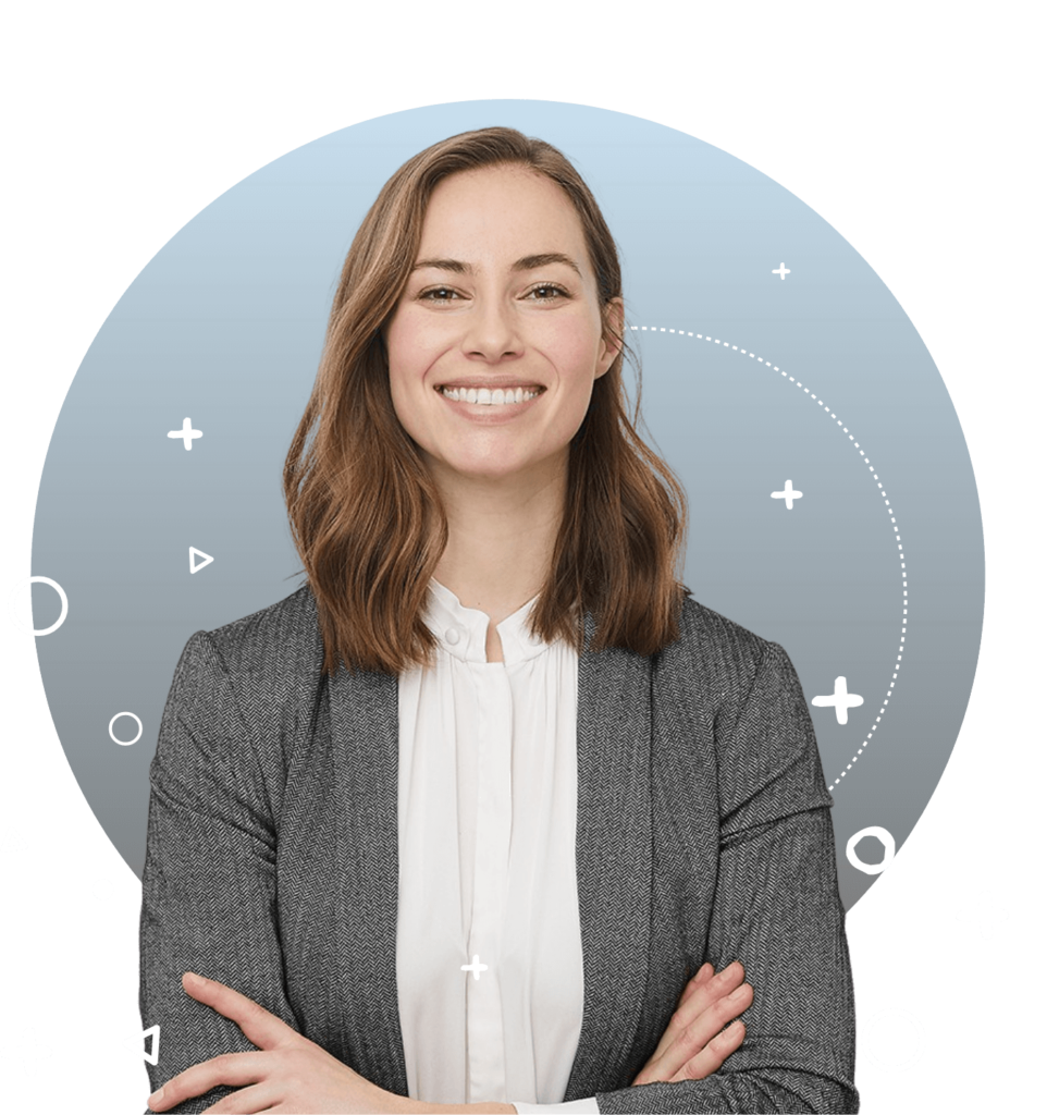 WayMore.io why WayMore