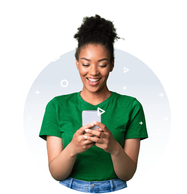 WayMore Chatbots