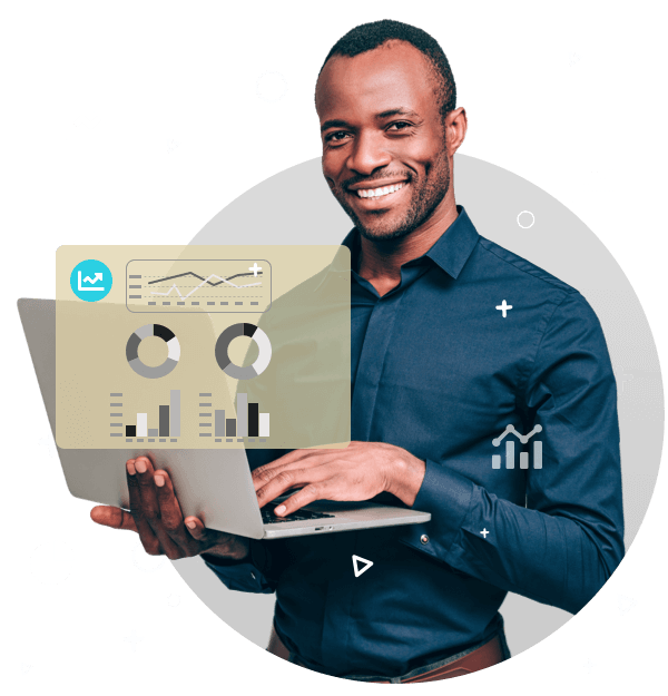 WayMore Engagement Analytics