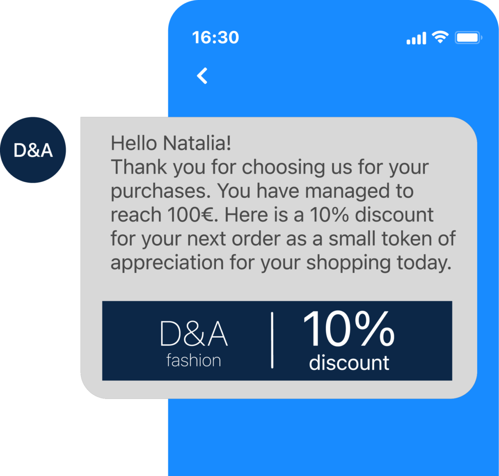 WayMore-FB-Messenger