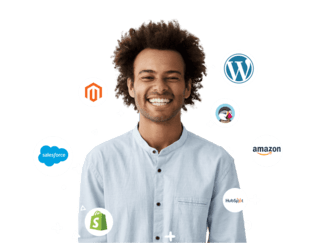 WayMore Integrations-mob