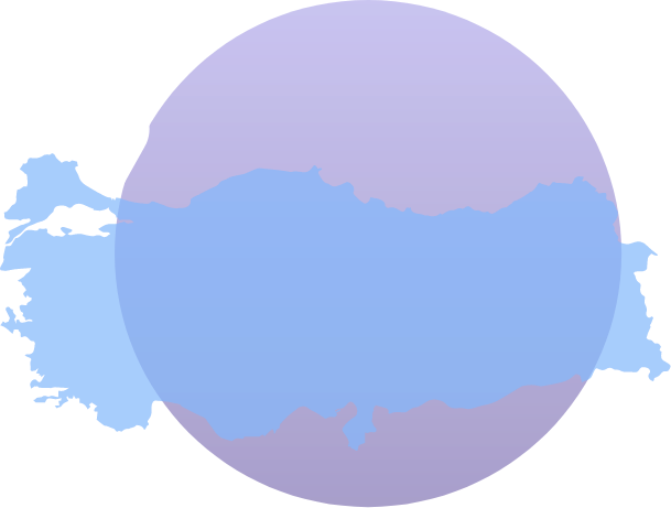 WayMore Türkei
