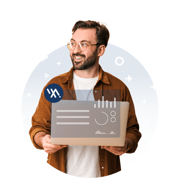 WayMore Unified Dashboard