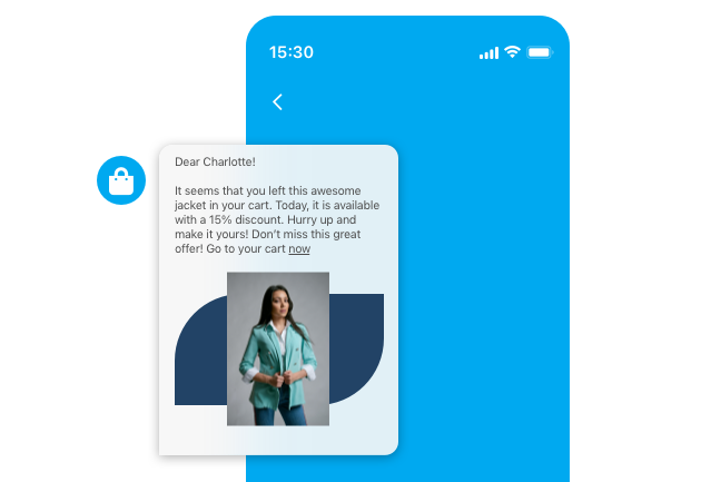 WayMore Skype