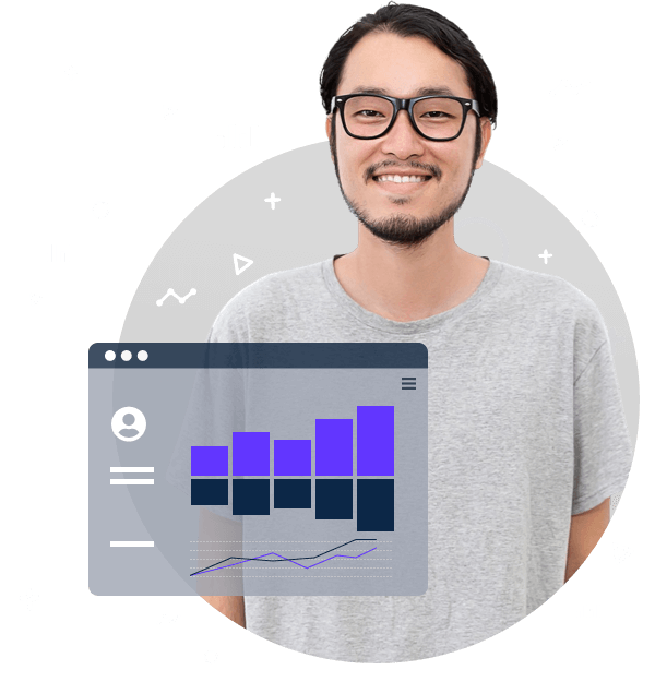 WayMore Audience Insights