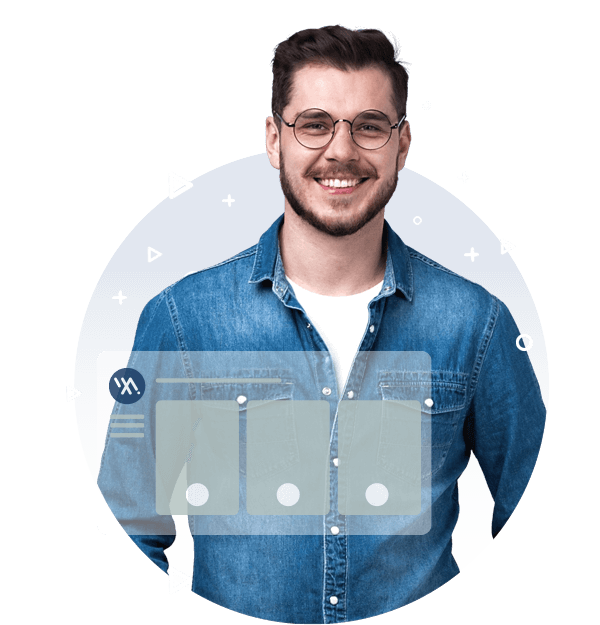 WayMore Automation Builder