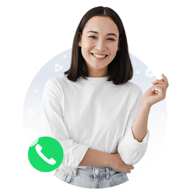 WayMore Number Validation