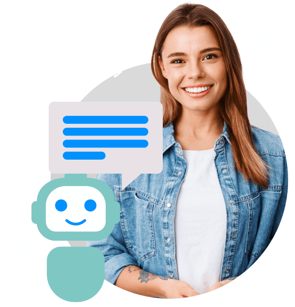 WayMore Predefined Chatbot