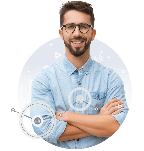 WayMore Predictive Analytics
