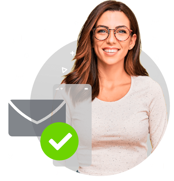 WayMore Validation Services