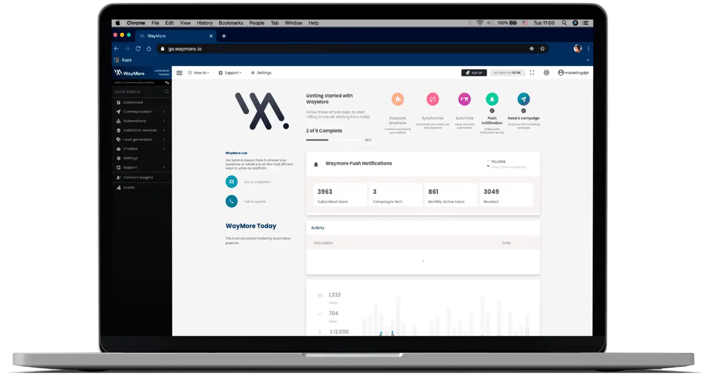 WayMore.io-Automation-Platform