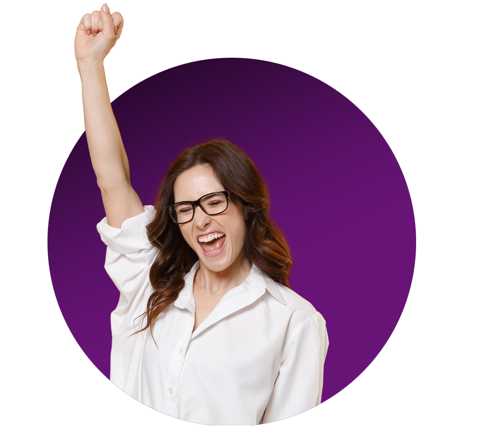 Black Friday e-commerce business