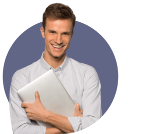 marketing automation ecommerce