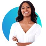 monetize email list