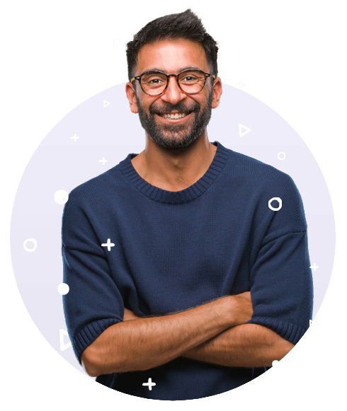 WayMore.io marketing automation platform