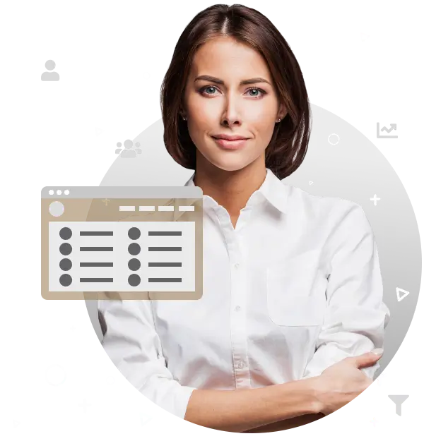 WayMore-b2b sales cloud