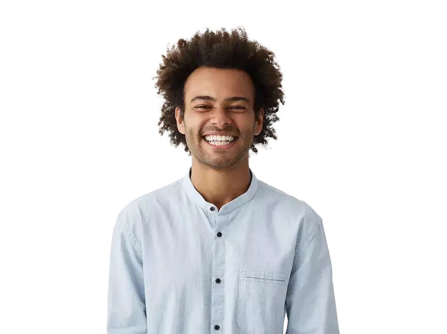 WayMore integrations
