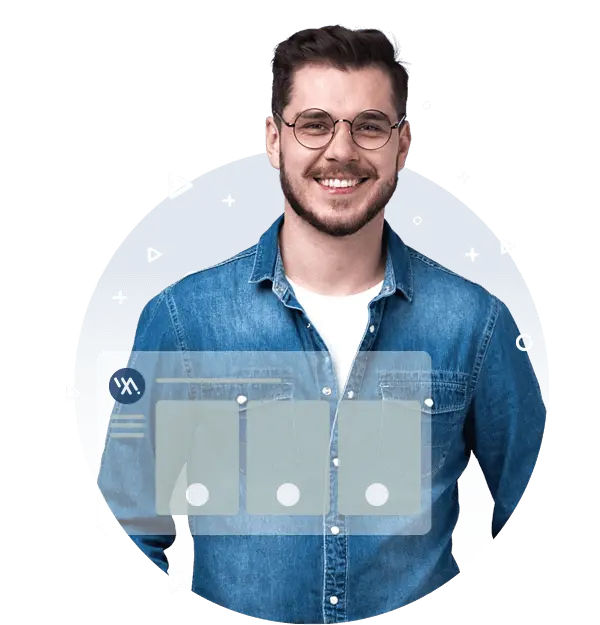 WayMore-Automation-Builder