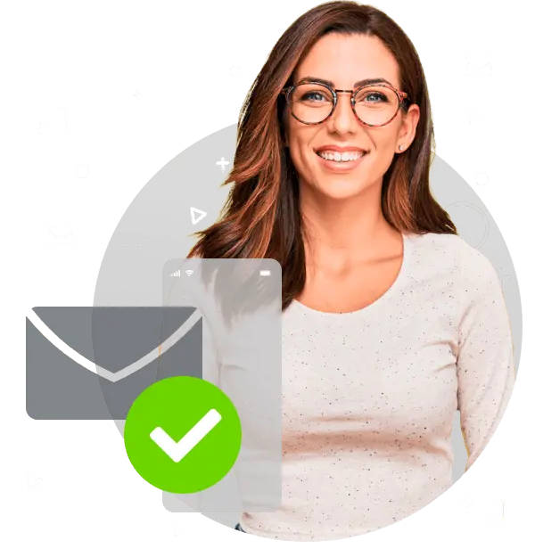 WayMore Validation Services