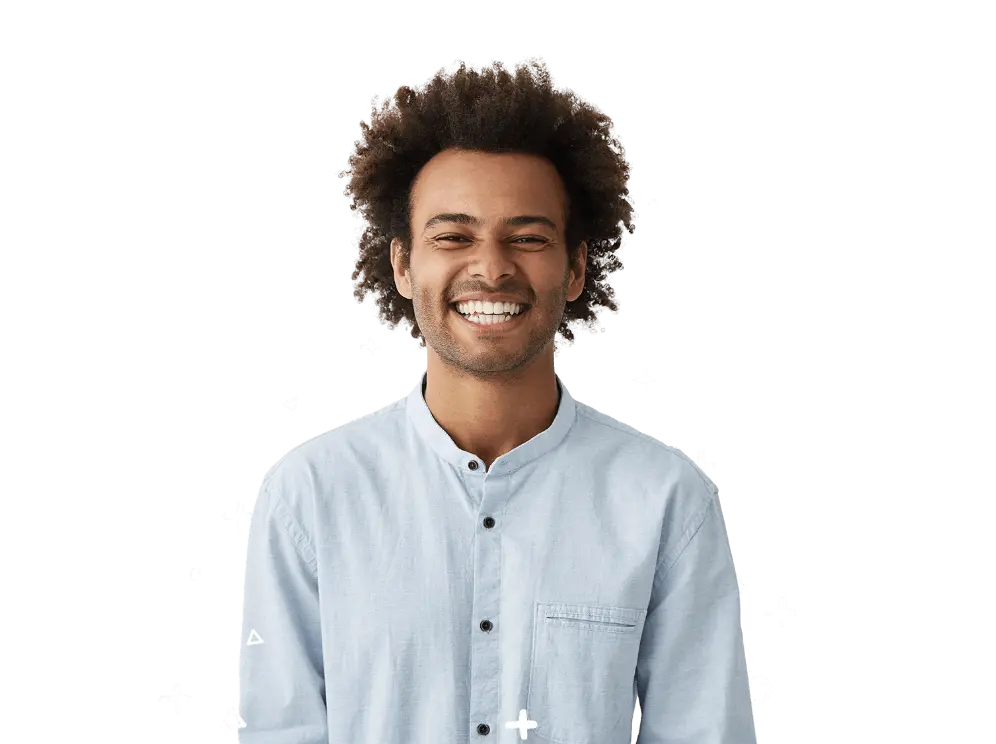 Easy integration with other platforms