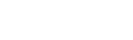 rakuten