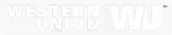western_union