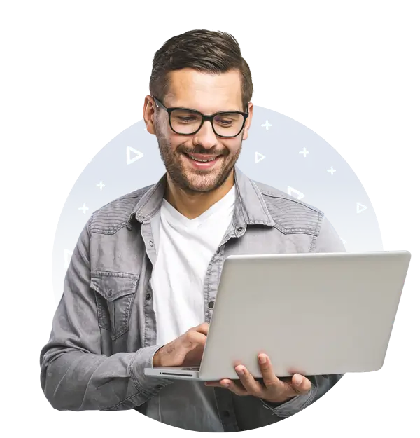Schaffen Sie makellose Omnichannel-Erlebnisse, die den Umsatz steigern können