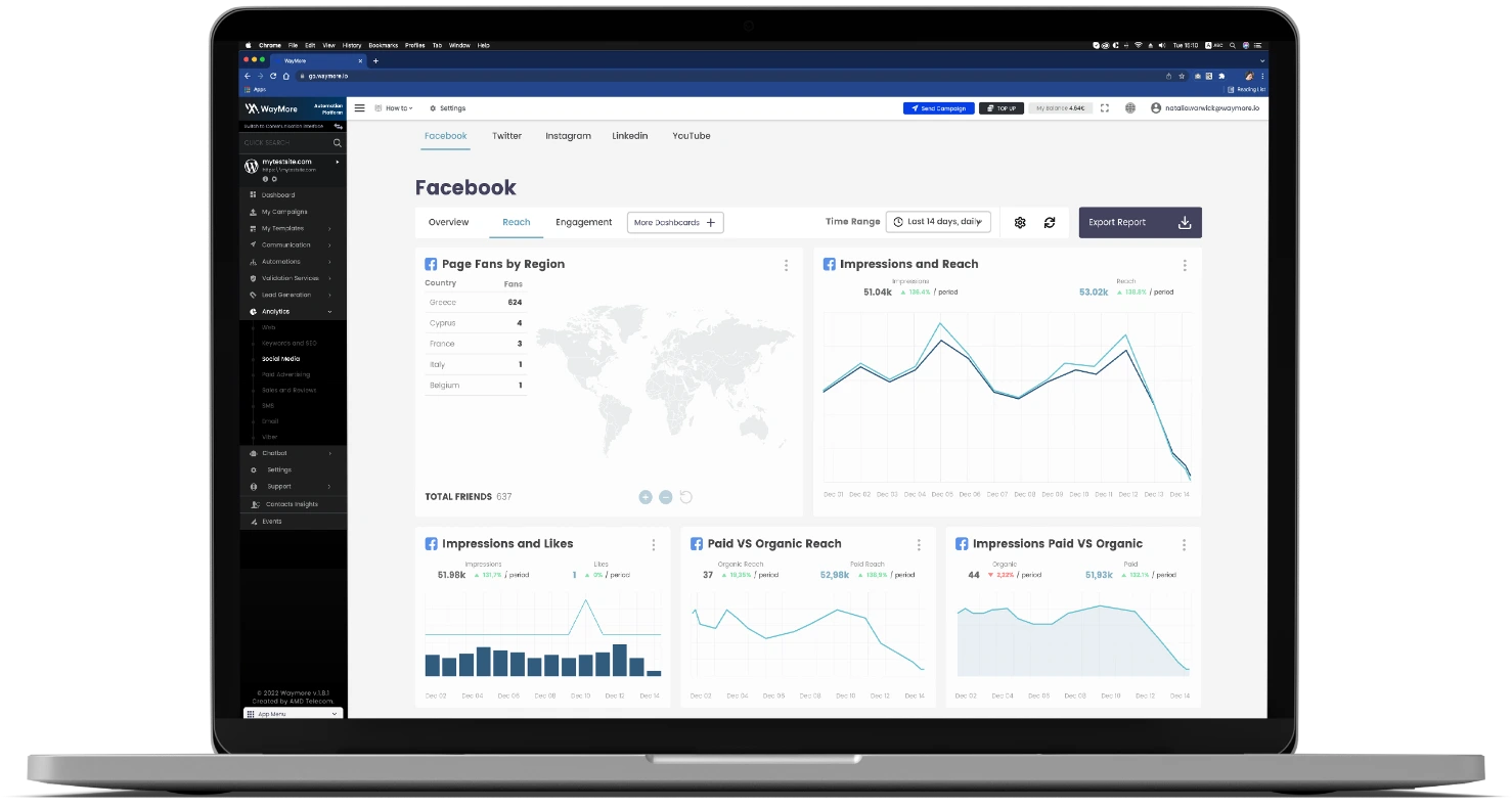 ENGAGEMENT-ANALYTICS