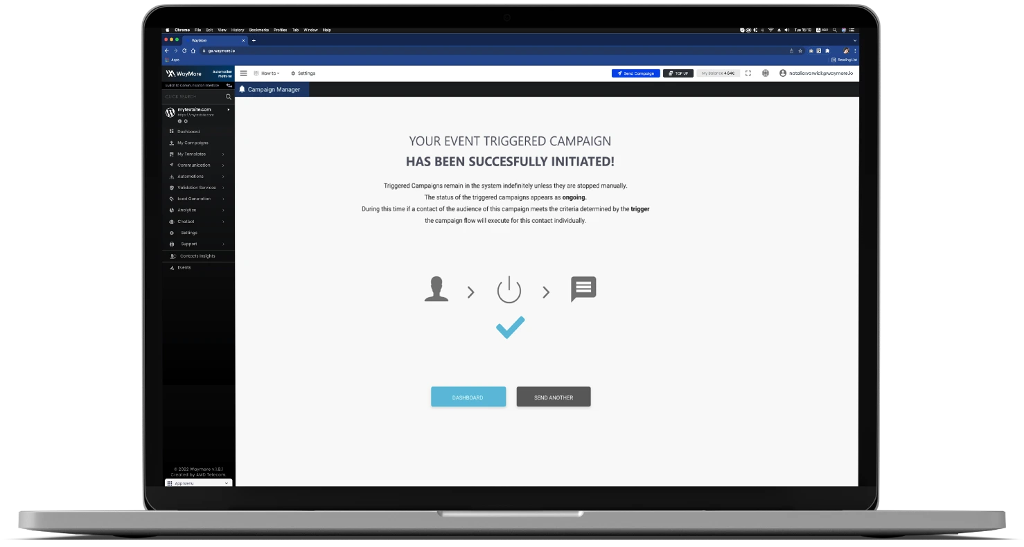 Integrationstraining