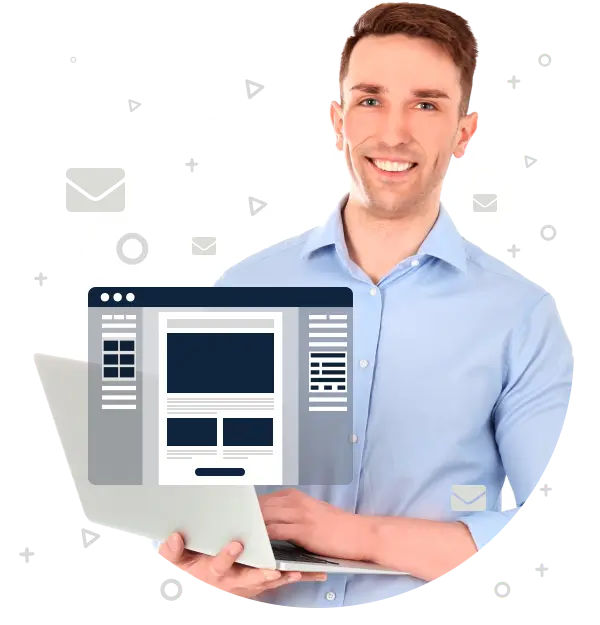 email templates